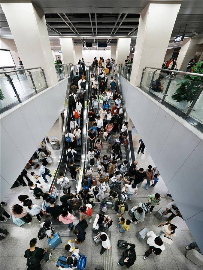 九州官方备用线路